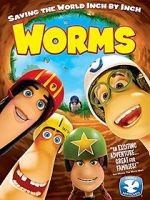 Watch Worms Megashare8