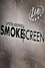 Watch Smoke Screen Megashare8