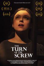 Watch Turn of the Screw Megashare8