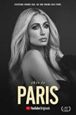 Watch This Is Paris Megashare8