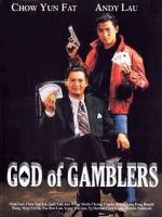 Watch God of Gamblers Megashare8
