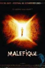 Watch Malefique Megashare8
