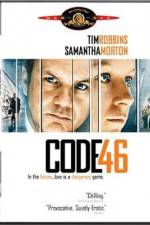 Watch Code 46 Megashare8