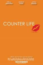 Watch Counter Life Megashare8