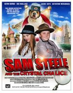 Watch Sam Steele and the Crystal Chalice Megashare8