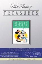 Watch Mickey's Birthday Party Megashare8