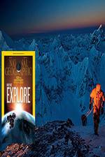 Watch A New Age of Exploration: National Geographic at 125 Megashare8
