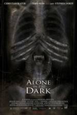Watch Alone in the Dark Megashare8