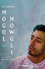 Watch Mogul Mowgli Megashare8