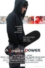 Watch A Lower Power Megashare8