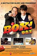 Watch Box! Megashare8