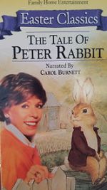 Watch The Tale of Peter Rabbit Megashare8