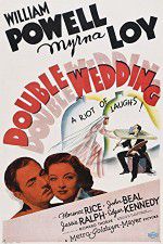 Watch Double Wedding Megashare8