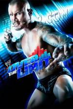 Watch WWE Over The Limit Megashare8