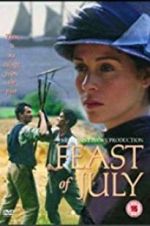 Watch Feast of July Megashare8