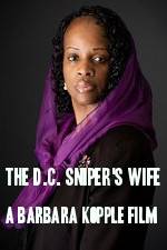 Watch The D.C. Sniper's Wife: A Barbara Kopple Film Megashare8