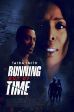 Watch Running Out Of Time Megashare8