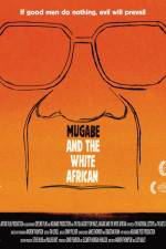 Watch Mugabe and the White African Megashare8