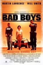 Watch Bad Boys Megashare8