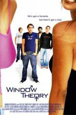 Watch Window Theory Megashare8