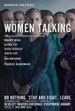 Watch Women Talking Megashare8