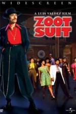 Watch Zoot Suit Megashare8