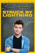 Watch Struck by Lightning Megashare8