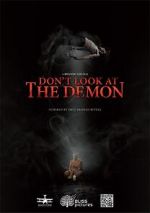 Watch Don\'t Look at the Demon Megashare8