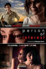 Watch Person of Interest Megashare8