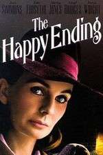 Watch The Happy Ending Megashare8
