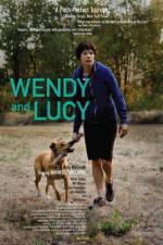 Watch Wendy and Lucy Megashare8