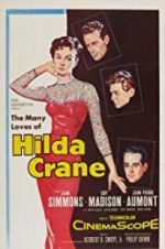 Watch Hilda Crane Megashare8