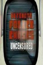 Watch Ultimate Police Chases Uncensored Megashare8