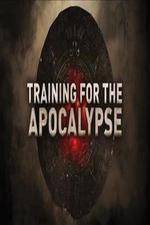 Watch Training for the Apocalypse Megashare8
