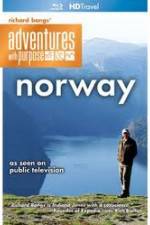 Watch Adventures with Purpose: Norway Megashare8