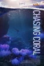 Watch Chasing Coral Megashare8