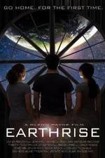 Watch Earthrise Megashare8