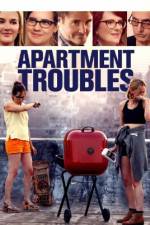 Watch Apartment Troubles Megashare8