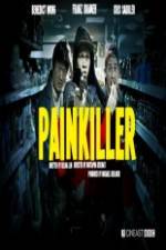 Watch Painkiller Megashare8