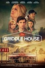 Watch The Griddle House Megashare8