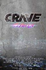 Watch Crave: The Fast Life Megashare8