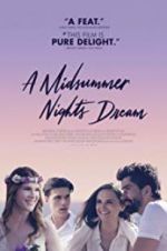 Watch A Midsummer Night\'s Dream Megashare8