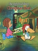 Watch The Ugly Duckling\'s Christmas Wish Megashare8