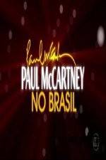 Watch Paul McCartney Paul in Brazil Megashare8