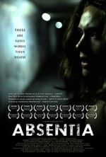 Watch Absentia Megashare8