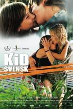 Watch Kid Svensk Megashare8