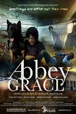 Watch Abbey Grace Megashare8