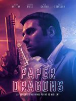 Watch Paper Dragons Megashare8