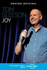 Watch Tom Gleeson: Joy Megashare8