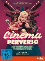 Watch Cinema Perverso: The Wonderful and Twisted World of Railroad Cinemas Megashare8